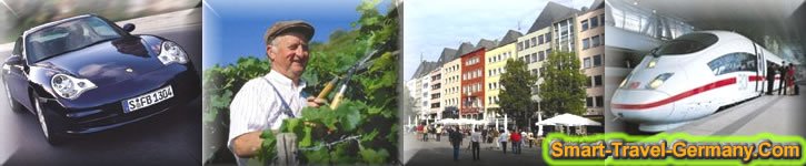 www.smart-travel-germany.com