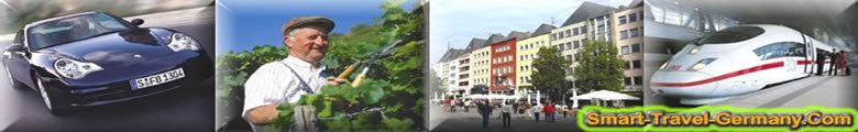 www.smart-travel-germany.com