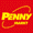 Logo of Penny Markt