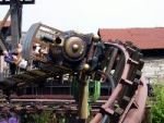 Huuuge 'n Swirling Phantasialand [Photo: phantasialand-info.de]